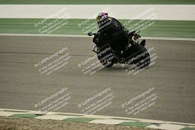 media/Nov-22-2025-2WTD (Sat) [[7eb050eb5f]]/B Group/Session 2 (Turn 7)/